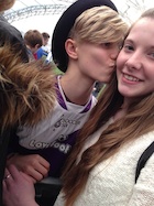 Ronan Parke : ronan-parke-1456106761.jpg