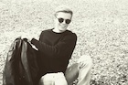 Ronan Parke : ronan-parke-1456695001.jpg