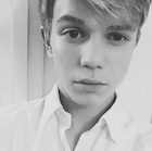 Ronan Parke : ronan-parke-1459391761.jpg