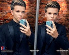 Ronan Parke : ronan-parke-1460406301.jpg