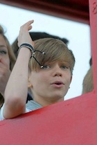 Ronan Parke : ronan-parke-1461270241.jpg