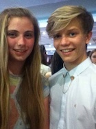 Ronan Parke : ronan-parke-1464586561.jpg