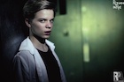 Ronan Parke : ronan-parke-1468381321.jpg