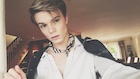 Ronan Parke : ronan-parke-1493003161.jpg