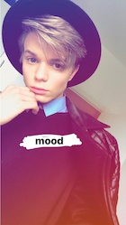 Ronan Parke : ronan-parke-1493358841.jpg