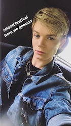 Ronan Parke : ronan-parke-1505491561.jpg