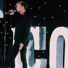 Ronan Parke : ronan-parke-1505893682.jpg