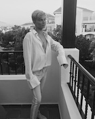 Ronan Parke : ronan-parke-1507702321.jpg