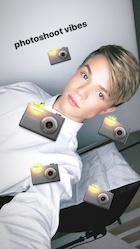 Ronan Parke : ronan-parke-1520758442.jpg