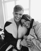 Ronan Parke : ronan-parke-1520814601.jpg