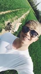 Ronan Parke : ronan-parke-1525636802.jpg