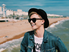 Ronan Parke : ronan-parke-1525901042.jpg