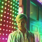 Ronan Parke : ronan-parke-1533354001.jpg