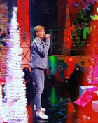 Ronan Parke : ronan-parke-1545354961.jpg