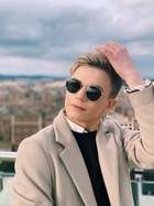 Ronan Parke : ronan-parke-1549835761.jpg