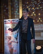 Ronan Parke : ronan-parke-1558294202.jpg