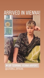 Ronan Parke : ronan-parke-1560029582.jpg