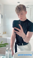 Ronan Parke : ronan-parke-1560988262.jpg