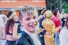 Ronan Parke : ronan-parke-1561234502.jpg