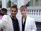 Ronan Parke : ronan-parke-1562359862.jpg