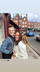 Ronan Parke : ronan-parke-1710718541.jpg