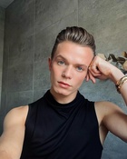 Ronan Parke in General Pictures, Uploaded by: bluefox4000