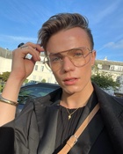 Ronan Parke : ronan-parke-1729182025.jpg