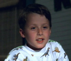 Rory Culkin : rculkin01.jpg