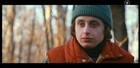 Rory Culkin : rory-culkin-1372192764.jpg