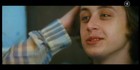 Rory Culkin : rory-culkin-1372192768.jpg