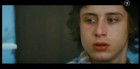 Rory Culkin : rory-culkin-1372192770.jpg