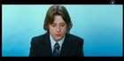 Rory Culkin : rory-culkin-1372192776.jpg