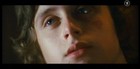 Rory Culkin : rory-culkin-1372192790.jpg