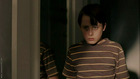 Rory Culkin : rory_1173550268.jpg