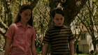 Rory Culkin : rory_1173550293.jpg