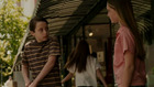 Rory Culkin : rory_1173550307.jpg