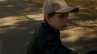 Rory Culkin : rory_1173550597.jpg