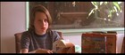 Rory Culkin : rory_1189535029.jpg