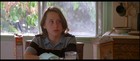 Rory Culkin : rory_1189563868.jpg