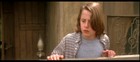 Rory Culkin : rory_1189647835.jpg