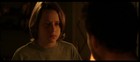 Rory Culkin : rory_1189647856.jpg