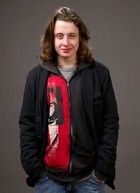 Rory Culkin : rory_1237824775.jpg