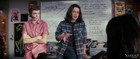 Rory Culkin : rory_1289598057.jpg