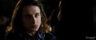 Rory Culkin : rory_1289598066.jpg