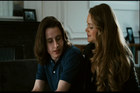 Rory Culkin : rory_1297315666.jpg