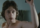 Rory Culkin : rory_1299368314.jpg