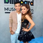 Roshon Fegan : TI4U1369948443.jpg