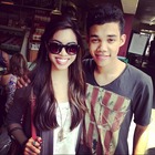 Roshon Fegan : TI4U1371838973.jpg