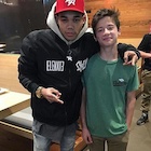 Roshon Fegan : TI4U1456520753.jpg