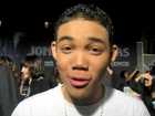 Roshon Fegan : roshon-fegan-1314658974.jpg